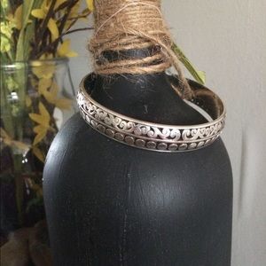 Brighton bangle bracelet